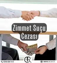 Or Hukuk Ve Danışmanlık hukuk bürosu fotoğrafı 45 - Çankaya, Ankara