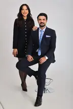 Or Hukuk Ve Danışmanlık hukuk bürosu fotoğrafı 26 - Çankaya, Ankara