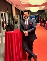 Or Hukuk Ve Danışmanlık hukuk bürosu fotoğrafı 19 - Çankaya, Ankara