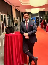 Or Hukuk Ve Danışmanlık hukuk bürosu fotoğrafı 118 - Çankaya, Ankara