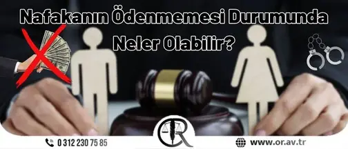Or Hukuk Ve Danışmanlık hukuk bürosu fotoğrafı 72 - Çankaya, Ankara
