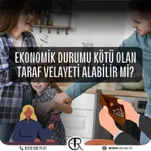 Or Hukuk Ve Danışmanlık hukuk bürosu fotoğrafı 41 - Çankaya, Ankara