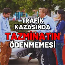 Or Hukuk Ve Danışmanlık hukuk bürosu fotoğrafı 115 - Çankaya, Ankara