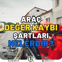Or Hukuk Ve Danışmanlık hukuk bürosu fotoğrafı 104 - Çankaya, Ankara