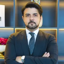 Or Hukuk Ve Danışmanlık hukuk bürosu fotoğrafı 117 - Çankaya, Ankara