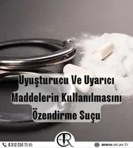 Or Hukuk Ve Danışmanlık hukuk bürosu fotoğrafı 105 - Çankaya, Ankara