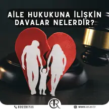 Or Hukuk Ve Danışmanlık hukuk bürosu fotoğrafı 56 - Çankaya, Ankara