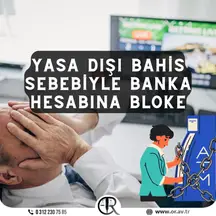 Or Hukuk Ve Danışmanlık hukuk bürosu fotoğrafı 106 - Çankaya, Ankara