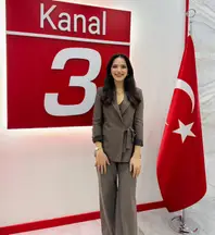Or Hukuk Ve Danışmanlık hukuk bürosu fotoğrafı 70 - Çankaya, Ankara