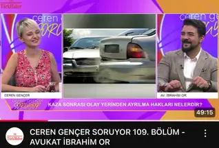 Or Hukuk Ve Danışmanlık hukuk bürosu fotoğrafı 66 - Çankaya, Ankara