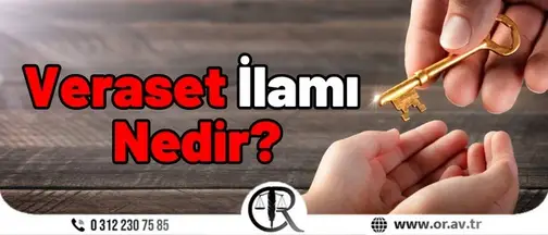 Or Hukuk Ve Danışmanlık hukuk bürosu fotoğrafı 116 - Çankaya, Ankara