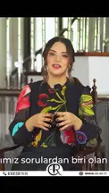 Or Hukuk Ve Danışmanlık hukuk bürosu fotoğrafı 11 - Çankaya, Ankara