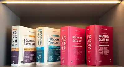 Or Hukuk Ve Danışmanlık hukuk bürosu fotoğrafı 9 - Çankaya, Ankara