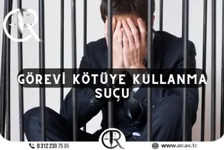 Or Hukuk Ve Danışmanlık hukuk bürosu fotoğrafı 50 - Çankaya, Ankara
