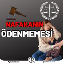 Or Hukuk Ve Danışmanlık hukuk bürosu fotoğrafı 99 - Çankaya, Ankara