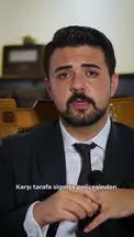 Or Hukuk Ve Danışmanlık hukuk bürosu fotoğrafı 8 - Çankaya, Ankara