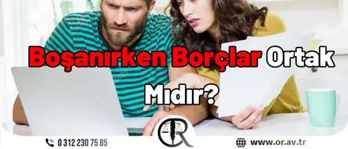 Or Hukuk Ve Danışmanlık hukuk bürosu fotoğrafı 114 - Çankaya, Ankara