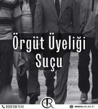 Or Hukuk Ve Danışmanlık hukuk bürosu fotoğrafı 79 - Çankaya, Ankara