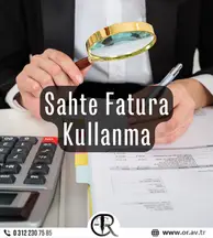 Or Hukuk Ve Danışmanlık hukuk bürosu fotoğrafı 39 - Çankaya, Ankara