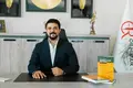 Or Hukuk Ve Danışmanlık hukuk bürosu fotoğrafı - Çankaya, Ankara