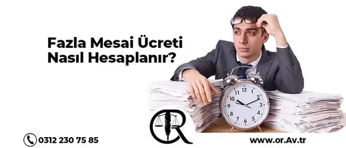 Or Hukuk Ve Danışmanlık hukuk bürosu fotoğrafı 76 - Çankaya, Ankara