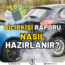 Or Hukuk Ve Danışmanlık hukuk bürosu fotoğrafı 95 - Çankaya, Ankara