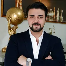 Or Hukuk Ve Danışmanlık hukuk bürosu fotoğrafı 87 - Çankaya, Ankara