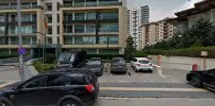 Or Hukuk Ve Danışmanlık hukuk bürosu fotoğrafı 119 - Çankaya, Ankara