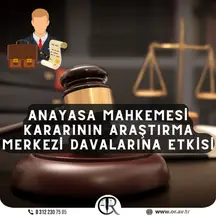 Or Hukuk Ve Danışmanlık hukuk bürosu fotoğrafı 98 - Çankaya, Ankara
