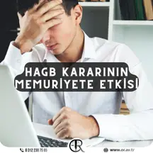 Or Hukuk Ve Danışmanlık hukuk bürosu fotoğrafı 64 - Çankaya, Ankara