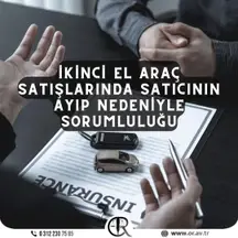 Or Hukuk Ve Danışmanlık hukuk bürosu fotoğrafı 94 - Çankaya, Ankara