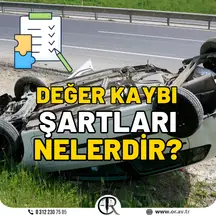 Or Hukuk Ve Danışmanlık hukuk bürosu fotoğrafı 90 - Çankaya, Ankara