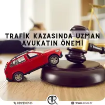 Or Hukuk Ve Danışmanlık hukuk bürosu fotoğrafı 36 - Çankaya, Ankara