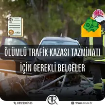 Or Hukuk Ve Danışmanlık hukuk bürosu fotoğrafı 109 - Çankaya, Ankara