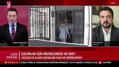 Or Hukuk Ve Danışmanlık hukuk bürosu fotoğrafı 28 - Çankaya, Ankara