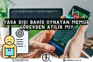 Or Hukuk Ve Danışmanlık hukuk bürosu fotoğrafı 84 - Çankaya, Ankara