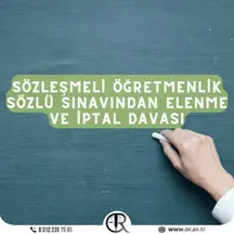 Or Hukuk Ve Danışmanlık hukuk bürosu fotoğrafı 97 - Çankaya, Ankara