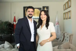 Or Hukuk Ve Danışmanlık hukuk bürosu fotoğrafı 25 - Çankaya, Ankara
