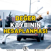 Or Hukuk Ve Danışmanlık hukuk bürosu fotoğrafı 107 - Çankaya, Ankara