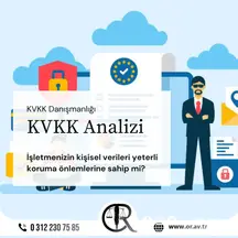 Or Hukuk Ve Danışmanlık hukuk bürosu fotoğrafı 52 - Çankaya, Ankara
