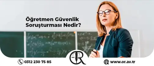 Or Hukuk Ve Danışmanlık hukuk bürosu fotoğrafı 63 - Çankaya, Ankara