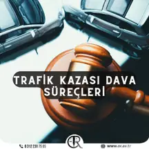 Or Hukuk Ve Danışmanlık hukuk bürosu fotoğrafı 59 - Çankaya, Ankara