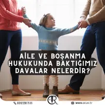 Or Hukuk Ve Danışmanlık hukuk bürosu fotoğrafı 38 - Çankaya, Ankara