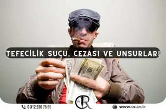 Or Hukuk Ve Danışmanlık hukuk bürosu fotoğrafı 62 - Çankaya, Ankara