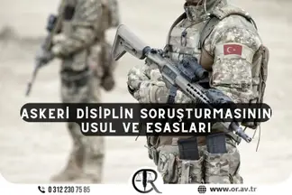Or Hukuk Ve Danışmanlık hukuk bürosu fotoğrafı 40 - Çankaya, Ankara
