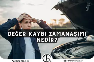 Or Hukuk Ve Danışmanlık hukuk bürosu fotoğrafı 55 - Çankaya, Ankara