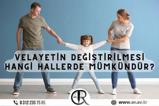 Or Hukuk Ve Danışmanlık hukuk bürosu fotoğrafı 60 - Çankaya, Ankara