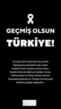 Akkoç Hukuk hukuk bürosu fotoğrafı 16 - Çankaya, Ankara