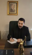 Akkoç Hukuk hukuk bürosu fotoğrafı 10 - Çankaya, Ankara