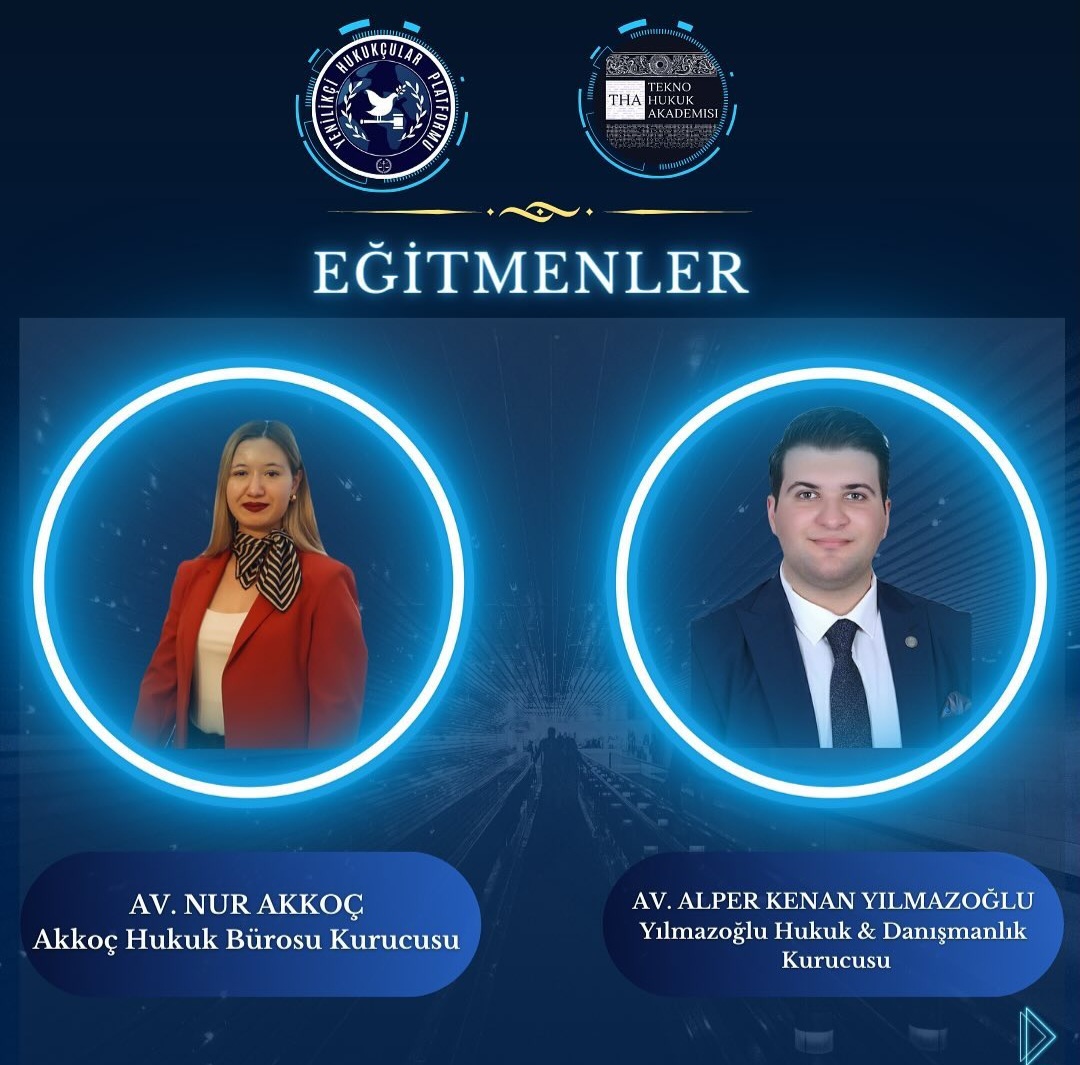 Akkoç Hukuk hukuk bürosu fotoğrafı 6 - Çankaya, Ankara